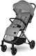 Lorelli Ribera Kinderwagen Geeignet ab 6+ Monat...