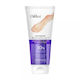 L'biotica Express Regenerating Κρέμα Ποδιών 100ml