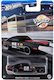 Hot Wheels Vintage Racing Club - Custom Ford Maverick Αυτοκινητάκι FORD MAVERICK 1:64 για 3+ Ετών