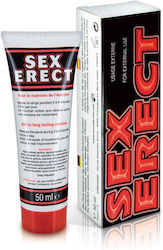 Boss Of Toys Стимулиращ Крем 50ml