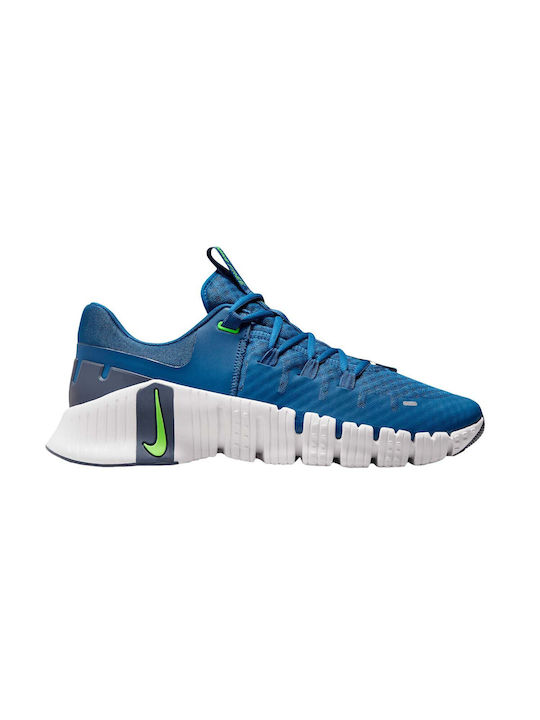 Nike free skroutz 2025