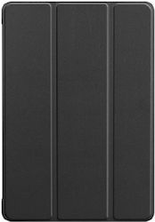 Flip Cover Σιλικόνης (Xiaomi Pad 6) Μαύρη Flip Cover Σιλικόνης (Xiaomi Pad 6) Μαύρη