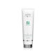 Apis Natural Cosmetics Api-podo Ενυδατικό Gel Ποδιών με Ουρία 100ml