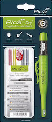 Pica-Marker 30402 Markierung