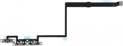 Καλωδιοταινία με Πλήκτρα Έντασης για iPhone 11 Pro