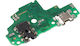 Board for Huawei P Smart