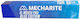 Mecharite Mecharite Gaming Mauspad XXL (900mm) Blau