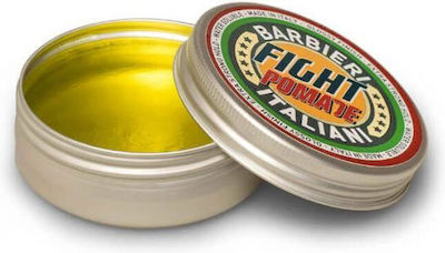 Barbieri Italiani Fight Pomade 100ml