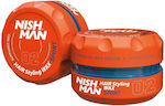 NISHMAN Sport 02 150ml