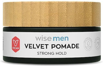 Vican Velvet Pomadă 100ml