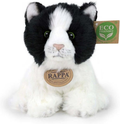 Rappa Plush 17 cm