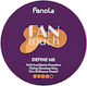 Fanola Fan Touch Define Me Κερί για Δυνατό Κράτημα & Λάμψη 100ml