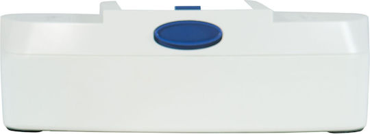 Baterie 16 celule Freestyle Comfort 0802022 Mobiak