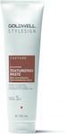 Goldwell Stylesign Texture Roughman Texturizing 150ml