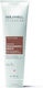 Goldwell Stylesign Texture Roughman Texturizing Paste 150ml