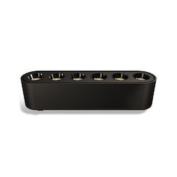 Eurolamp LED Lumina liniară Lumină Plafon 12W A...