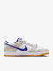 Sb Dunk Low X Rayssa Leal Ανδρικά Sneakers Πολύχρωμα