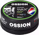 Morfose Ossion Personal Care Lumânare