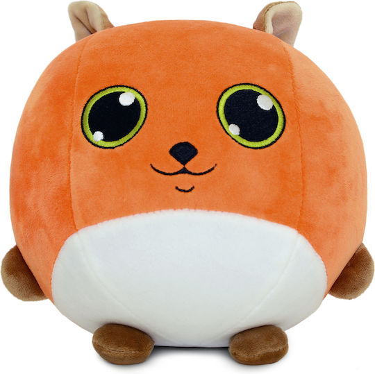 WP Merchandise Plush 20 cm