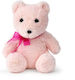 WP Merchandise Plush Bear 21 cm