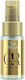 Wella Oil Reflections Luminous Smoothening Haaröl 100ml