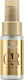 Wella Oil Reflections Luminous Smoothening Λάδι Μαλλιών για Ενυδάτωση 30ml