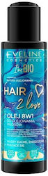 Eveline 2 Love 8in1 110ml Eveline 2 Love 8in1 110ml