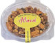Athina Mischen Sie 180gr