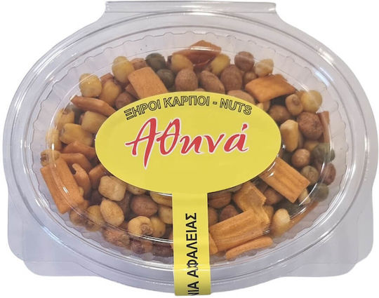 Athina Mischen Sie 180gr