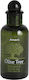 Olive Tree Gel de dus / Șampon Hoteluri 40ml