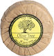 Olive Tree Σαπουνάκι Ξενοδοχείου 30gr σε Συσκευασία 500τμχ
