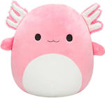 Squishmallows Λούτρινα 30,5cm Συλλογή W3c