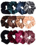 Scrunchy Hair 1pcs