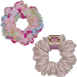 Invisibobble Scrunchy de Păr 2buc