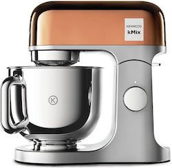 Kenwood KMX760 Kenwood KMX760