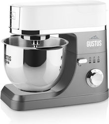 ETA Gustus IV Standmixer 1200W 5.5Es
