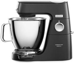 Kenwood Standmixer 1200W 7Es