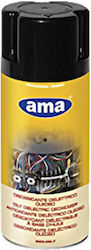 AMA Σπρέι Ηλεκτρικών Επαφών 400ml 78741