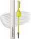 Unleashia Unleashia Augenbrauen-Make-up Mascara 8.5gr