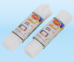 Vellis Ersatzfilter 75x45cm Vellis Ersatzfilter 75x45cm