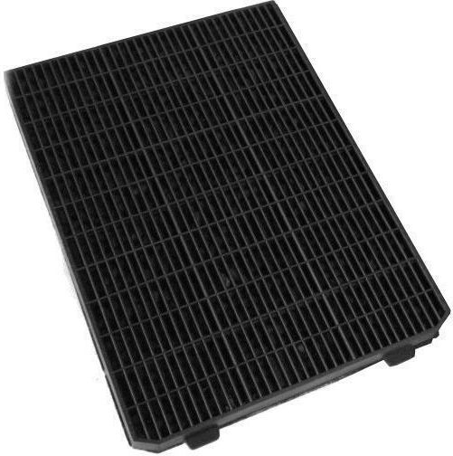 Smeg Ersatz Filter Dunstabzugshaube Kompatibel mit Smeg
