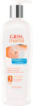 Grisi Firming Gel for Whole Body 300ml