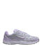 P-6000 Damen Sneakers Lilac Bloom / Lilac Bloom-mtlc Platinum