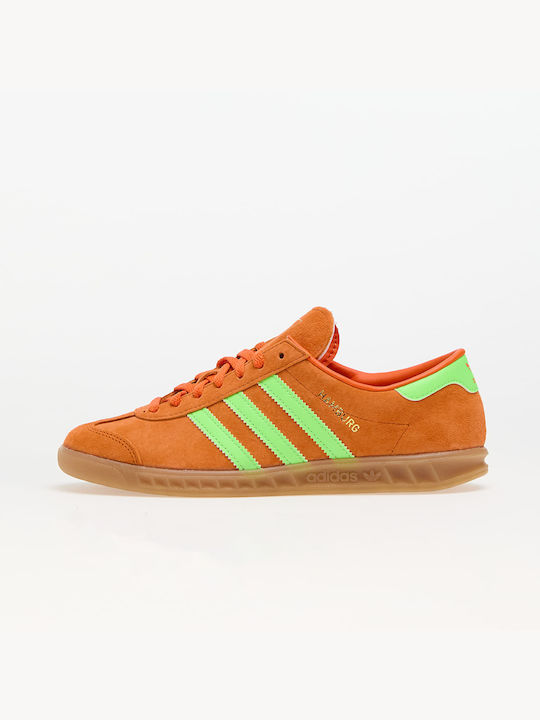Adidas jeans shoes skroutz shop