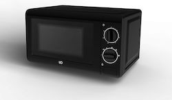 UD MM20L-BK 20Es Schwarz UD MM20L-BK 20Es Schwarz