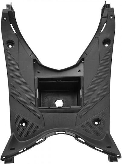 Znen Spare Part for Electric Scooter 64310-AFAP-9000