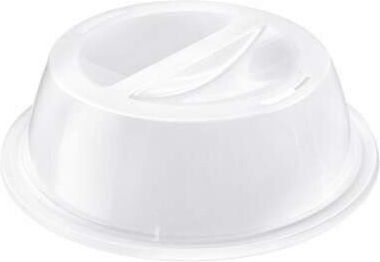 Westmark Capac pentru cuptorul cu microunde din Plastic 27.5εκ.