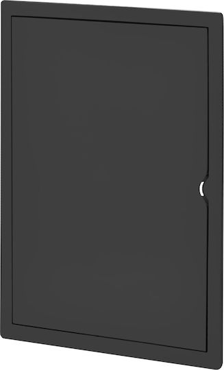 Virone Πόρτα Ηλεκτρολογικού Πίνακα ID-30/40/B
