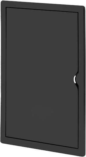 Virone Πόρτα Ηλεκτρολογικού Πίνακα ID-20/30/B