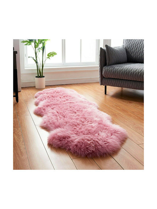 Rug Rectangular ROZ